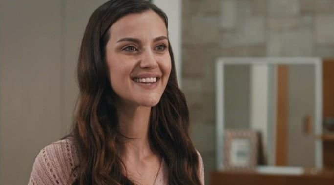 iremhelvacioglu senanlat 1