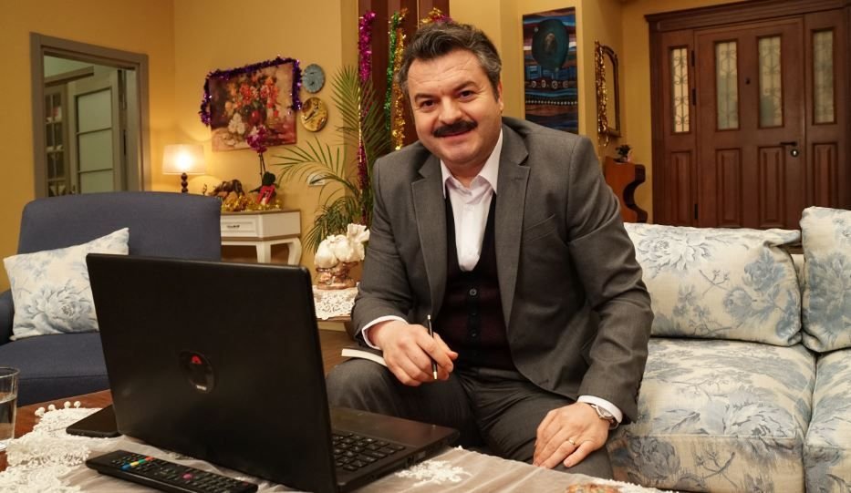 jetsosyete caglarcorumlu yilbasi1