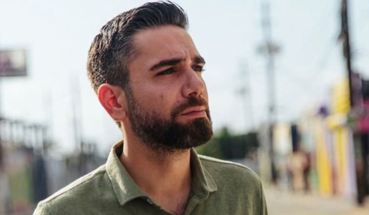 kadirdogulu yk2