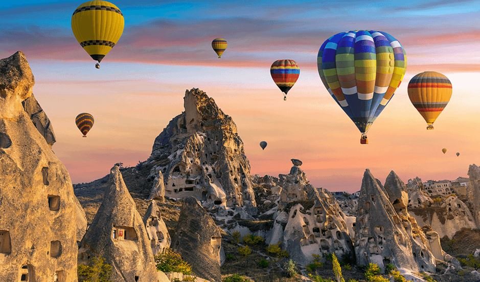 İlhan Şen ve Özge Yağız için Safir dizisinin anlamı bir diziden daha fazla! 7 İlhan Şen ve Özge Yağız için Safir dizisinin anlamı bir diziden daha fazla! 7