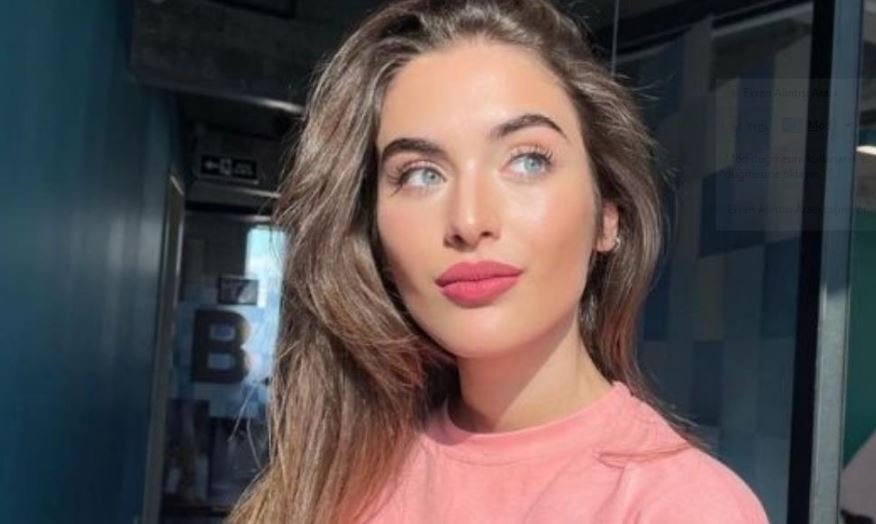 kardeslerim caglasimsek 1