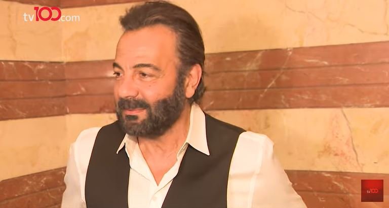 Bir Zamanlar Çukurova dizisinin yurt dışı etkisi Kerem Alışık'ı da kalbinden yakaladı! 7
