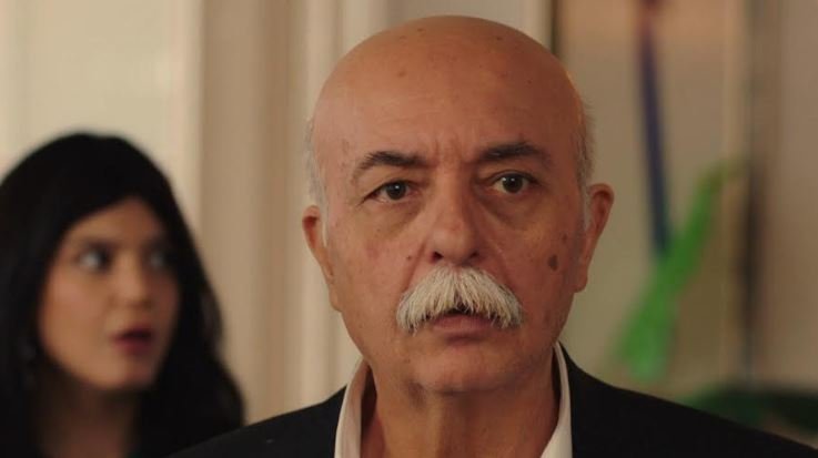 Kızılcık Şerbeti 14. bölümde Leman yine Kıvılcım'ın başına büyük dertler açacak 7
