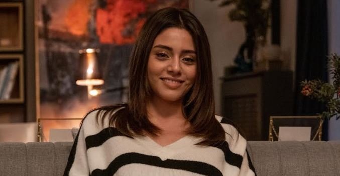 Su Burcu Yazgı Coşkun'un önlenemez yükselişi, Sıla Türkoğlu'ndan tahtından etti! Tablonun sürpriz ismi ise Demet Özdemir oldu! 9
