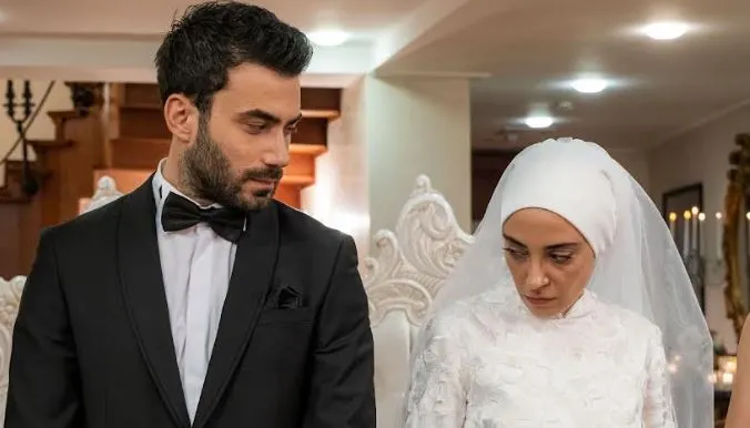 Yok artık! Yalı Çapkını'nı alaşağı edip Tuzak dizisine de fena çalım attı! Sosyal medyada şaşırtıcı hamle! 9 Yok artık! Yalı Çapkını'nı alaşağı edip Tuzak dizisine de fena çalım attı! Sosyal medyada şaşırtıcı hamle! 9