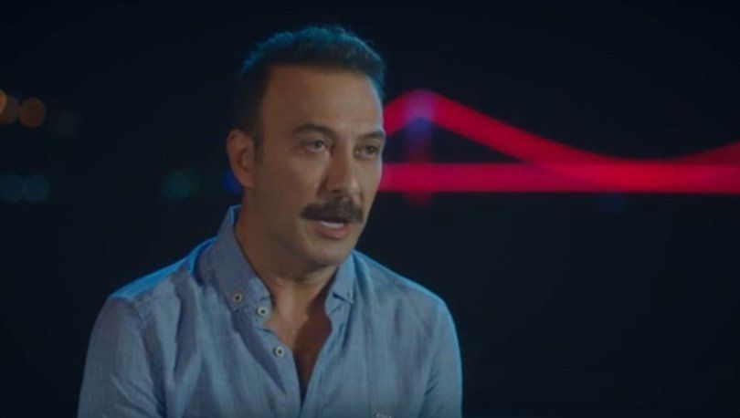 Hakan Yılmaz Kimdir? Nereli – Boyu – Yaşı – Dizileri – Ailesi 7 Hakan Yılmaz Kimdir? Nereli – Boyu – Yaşı – Dizileri – Ailesi 7