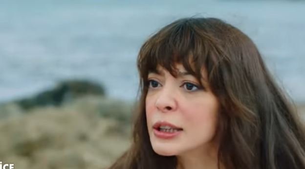İlk bölümü reyting şoku yaşatan Kraliçe dizisinde asıl hikaye şimdi başlıyor! 7 İlk bölümü reyting şoku yaşatan Kraliçe dizisinde asıl hikaye şimdi başlıyor! 7