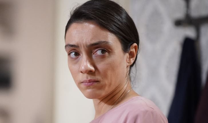 Merve Dizdar Kimdir? Nereli – Boyu – Yaşı – Dizileri – Ailesi 7 Merve Dizdar Kimdir? Nereli – Boyu – Yaşı – Dizileri – Ailesi 7