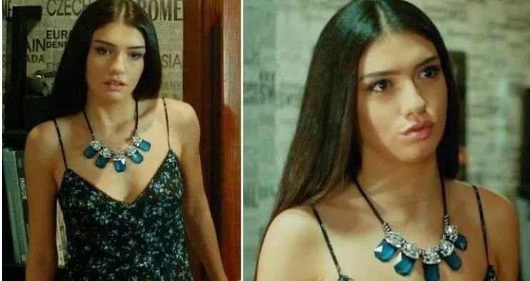 medcezir eylul hazarerguclu1