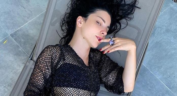 mervebolugur insta23