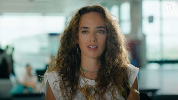 mucizedoktor bolum30 sedabakan