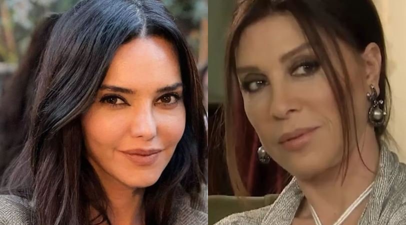 Aşk-ı Memnu dizisinin unutulmaz karakteri Firdevs Yöreoğlu, bu sefer Hande Ataizi'ni gündeme taşıdı! 7 Aşk-ı Memnu dizisinin unutulmaz karakteri Firdevs Yöreoğlu, bu sefer Hande Ataizi'ni gündeme taşıdı! 7
