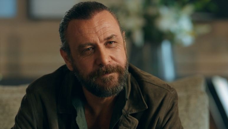 Oyuncu kadrosu bir harika, Aile dizisinden ilk fragman izleyicilerden beğeni aldı 9
