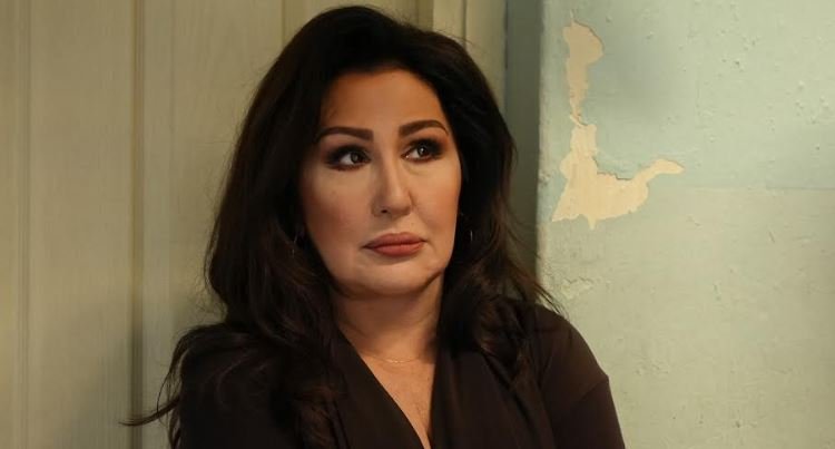 Tetikçinin Oğlu dizisinden ikinci fragmanında çok sevilen sanatçı sürpriz yaptı! 7