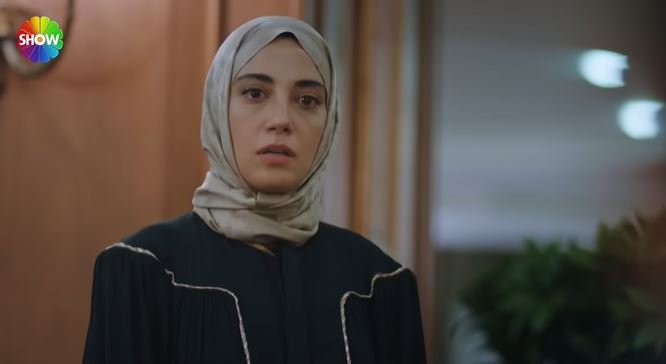Kızılcık Şerbeti dizisi 20. bölüm analizi, milyonlar ekran başına geçti! 7