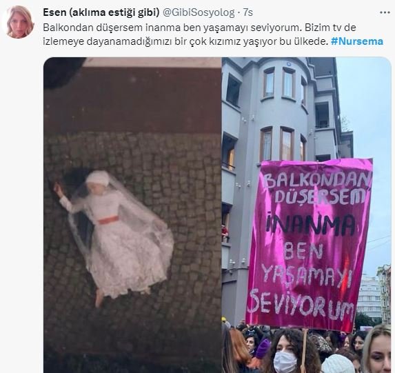 Abdullah ile Alev meselesi büyürse Kızılcık Şerbeti dizisini çarpık ilişkiler düzeyine indirecek! 8 Abdullah ile Alev meselesi büyürse Kızılcık Şerbeti dizisini çarpık ilişkiler düzeyine indirecek! 8