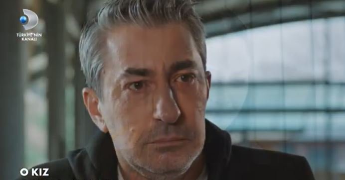 Kanal D final kararı aldı ama izleyiciler o diziyi bırakmak istemiyor! 8 Kanal D final kararı aldı ama izleyiciler o diziyi bırakmak istemiyor! 8