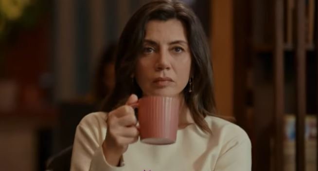 Ömer dizisine kocaman bravo; izleyiciler şaşkın ama istikrar da şahane! 8