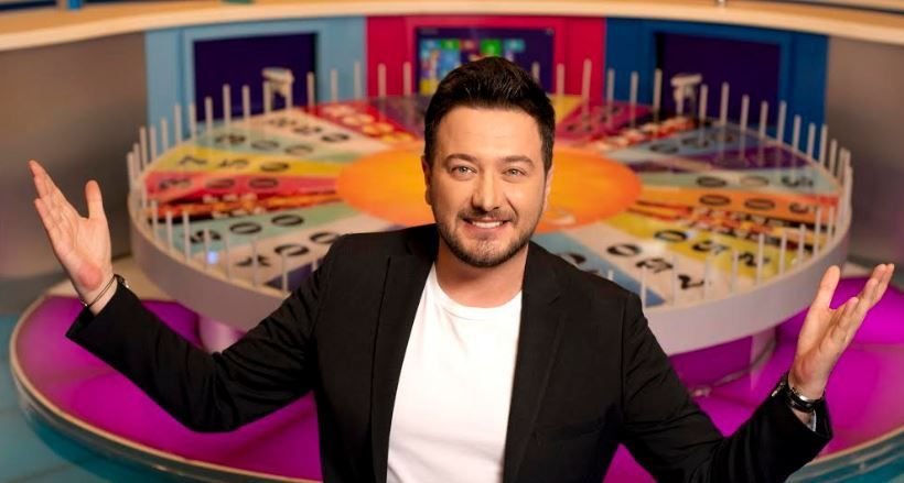 Onur Büyüktopçu Kimdir? Nereli – Boyu – Yaşı – Dizileri – Ailesi 7 Onur Büyüktopçu Kimdir? Nereli – Boyu – Yaşı – Dizileri – Ailesi 7