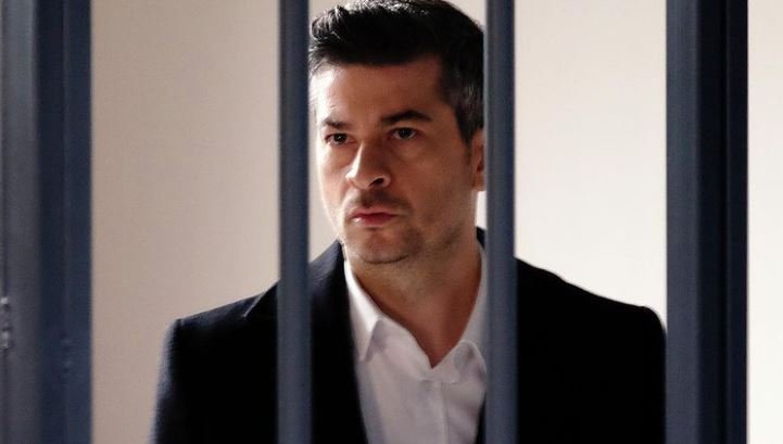 Onur Özaydın Kimdir? Nereli – Boyu – Yaşı – Dizileri – Ailesi 7 Onur Özaydın Kimdir? Nereli – Boyu – Yaşı – Dizileri – Ailesi 7
