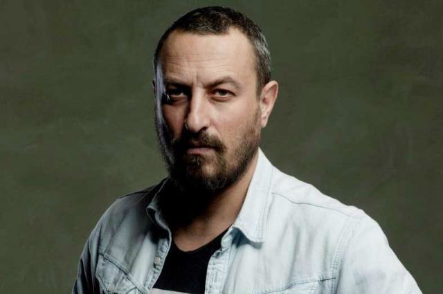 onursaylak