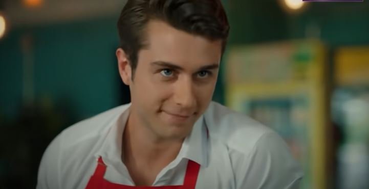 Kıvanç Tatlıtuğ listede yok ama Onur Seyit Yaran, Akın Akınözü ve Alp Navruz'a büyük destek sürüyor! 13