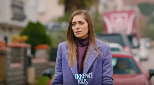 oznurserceler erkencikus 2