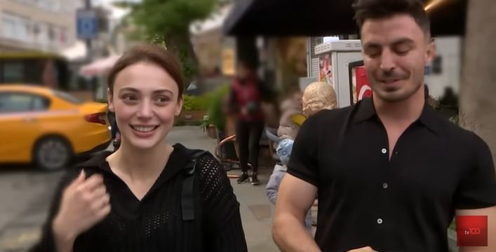 Veda Mektubu dizisi adeta bilinmezliklerle dolu bir hale sürüklendi! 7 Veda Mektubu dizisi adeta bilinmezliklerle dolu bir hale sürüklendi! 7