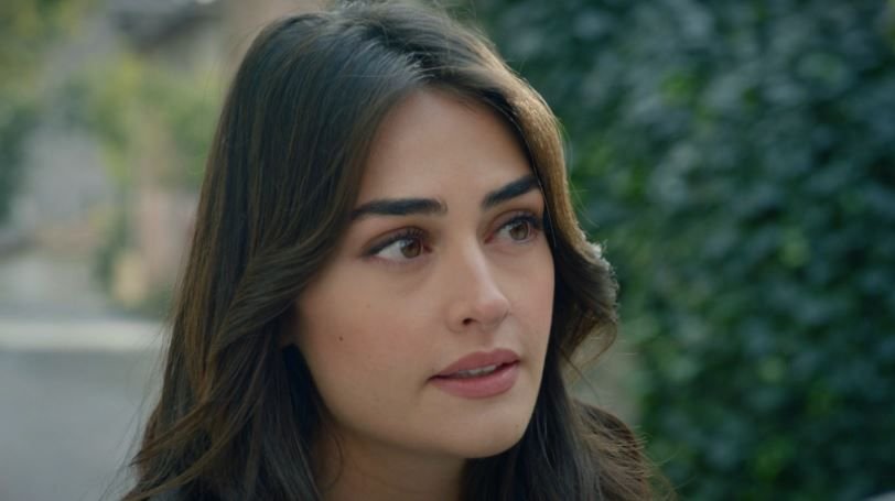 ramo sibel esrabilgic 23