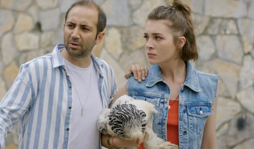 sarpbozkurt denizisin 1