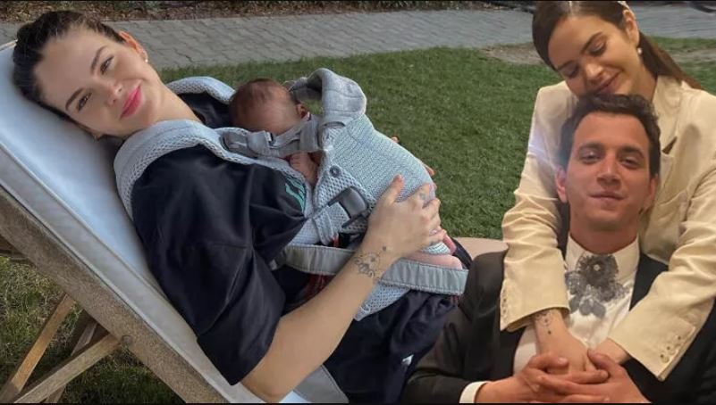 Ömer dizisinin başrolü Selahattin Paşalı o kadar stresli ki, bir yol arıyor! 7 Ömer dizisinin başrolü Selahattin Paşalı o kadar stresli ki, bir yol arıyor! 7
