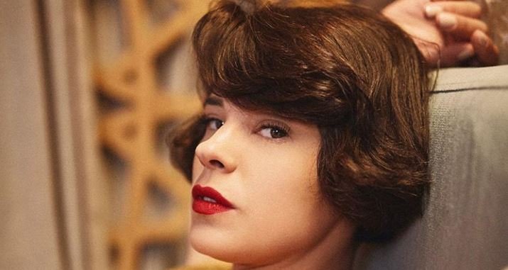 selenseyven siyahsac 1