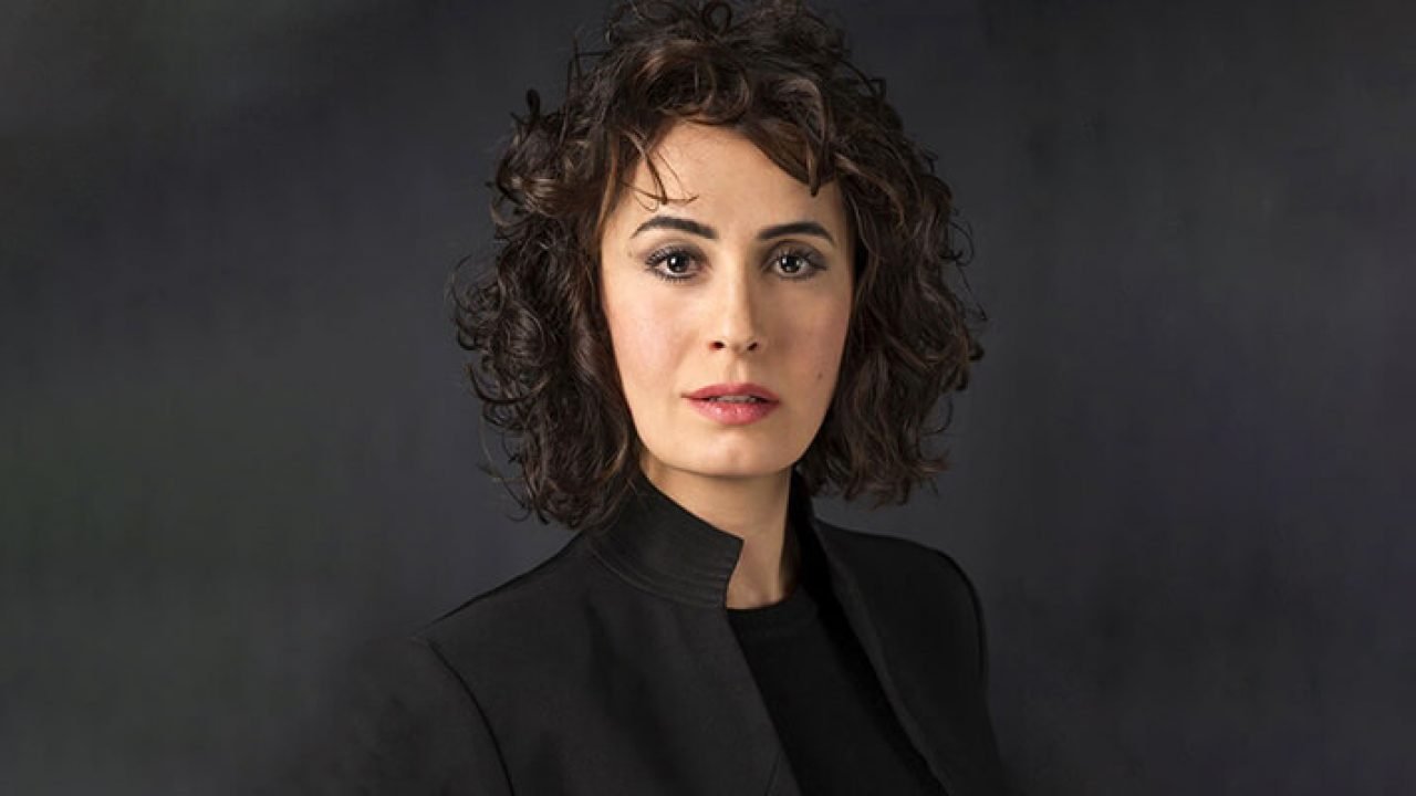 Senan Kara Kimdir? Nereli – Boyu – Yaşı – Dizileri – Ailesi 7