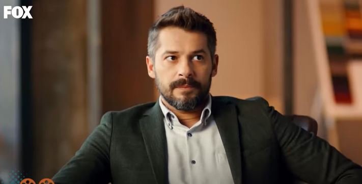 Anıl İlter Kimdir? Nereli – Boyu – Yaşı – Dizileri – Ailesi 7 Anıl İlter Kimdir? Nereli – Boyu – Yaşı – Dizileri – Ailesi 7