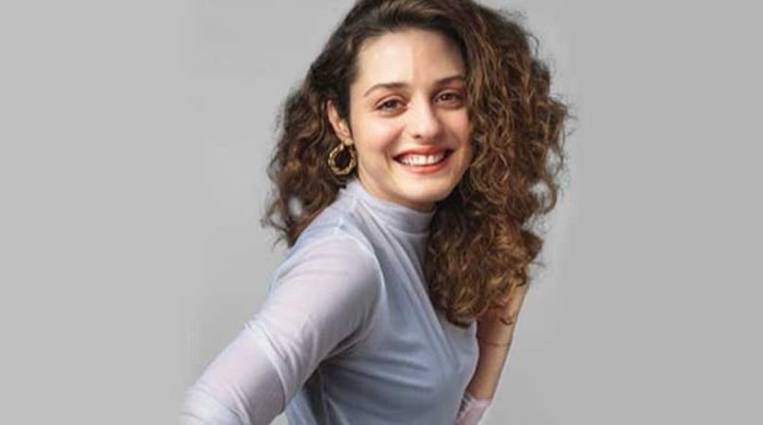 serensirince birailehikayesi 1