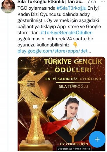 Sıla Türkoğlu, resmen twitter gündemini salladı! Binlerce kişi yorum yaptı! 10 Sıla Türkoğlu, resmen twitter gündemini salladı! Binlerce kişi yorum yaptı! 10