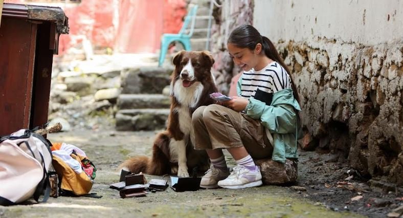 Taçsız Prenses dizisi aylar sonra yenilenmiş haliyle yeniden ekrana dönüyor! 7 Taçsız Prenses dizisi aylar sonra yenilenmiş haliyle yeniden ekrana dönüyor! 7