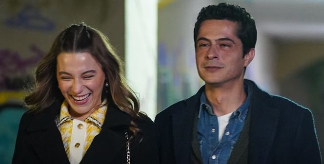 Taçsız Prenses dizisi Ocak'tan Mart ayına gelene kadar kadar talihsiz bir duruma düştü! 7 Taçsız Prenses dizisi Ocak'tan Mart ayına gelene kadar kadar talihsiz bir duruma düştü! 7