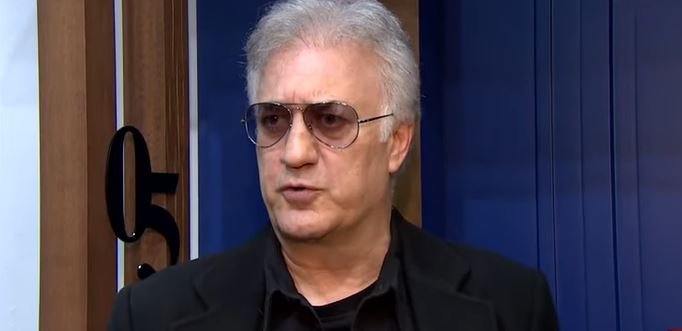 Tamer Karadağlı'nın ev sahibi ile kira üzerinden davalık olmasının düşündürdükleri! 8 Tamer Karadağlı'nın ev sahibi ile kira üzerinden davalık olmasının düşündürdükleri! 8