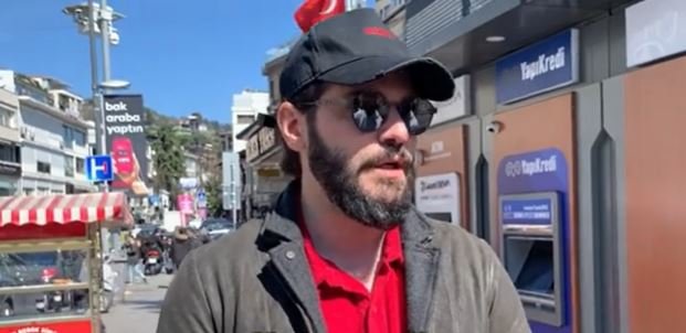 Barbaros Hayreddin dizisi TRT1 için prestij meselesi oldu, Tolgahan Sayışman için de dönüş yok! 7