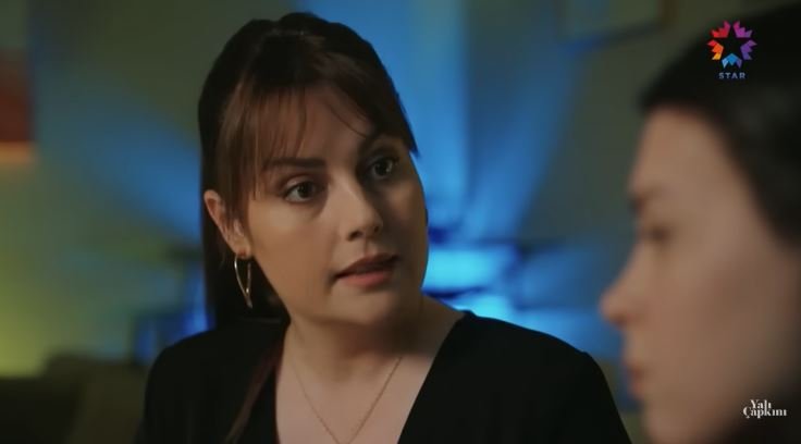 Yalı Çapkını dizisinde Pelin'den bile daha sinir bozacak bir karakter oluşturuldu! 7