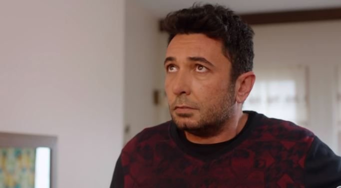 toyganavanoglu biyiklari kuzeyyildizi