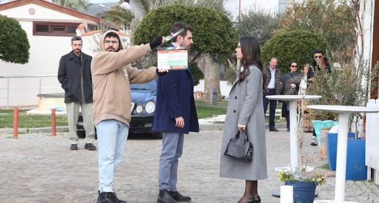 Üç Kız Kardeş dizisi üçüncü sezonda da yayınlanmayı hak ediyor! 7 Üç Kız Kardeş dizisi üçüncü sezonda da yayınlanmayı hak ediyor! 7