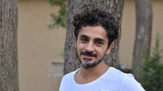 Umut Kurt Kimdir? Nereli – Boyu – Yaşı – Dizileri – Ailesi 8 Umut Kurt Kimdir? Nereli – Boyu – Yaşı – Dizileri – Ailesi 8