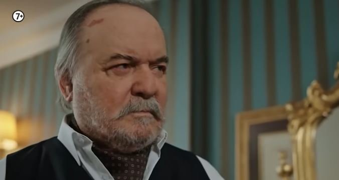 Yalı Çapkını dizisinin yeni bölümünde büyük sürpriz ortaya çıktı! 7 Yalı Çapkını dizisinin yeni bölümünde büyük sürpriz ortaya çıktı! 7