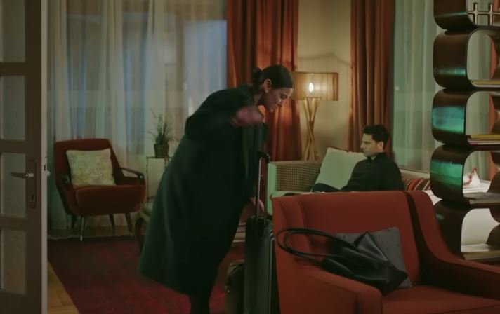 Yargı dizisini çok özleyenler, Kaan Urgancıoğlu'nun son açıklamasıyla ayrıca merak içinde kaldı! 8 Yargı dizisini çok özleyenler, Kaan Urgancıoğlu'nun son açıklamasıyla ayrıca merak içinde kaldı! 8