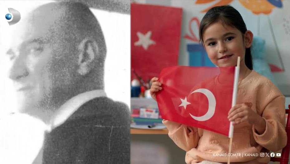 Yargı dizisi 69. bölüm analizi; Cumhuriyet Bayramı sürprizi dikkat çekiciydi 7