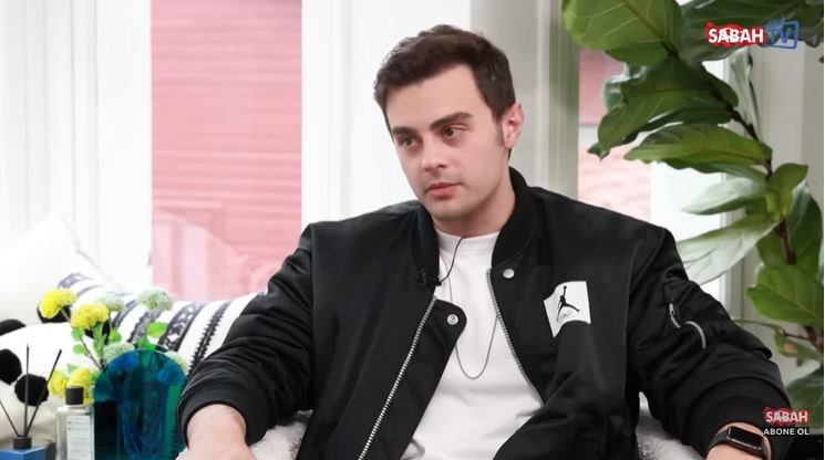 Yiğit Koçak, Kardeşlerim ile gelen şöhretten memnun ama gözü daha yükseklerde! 7