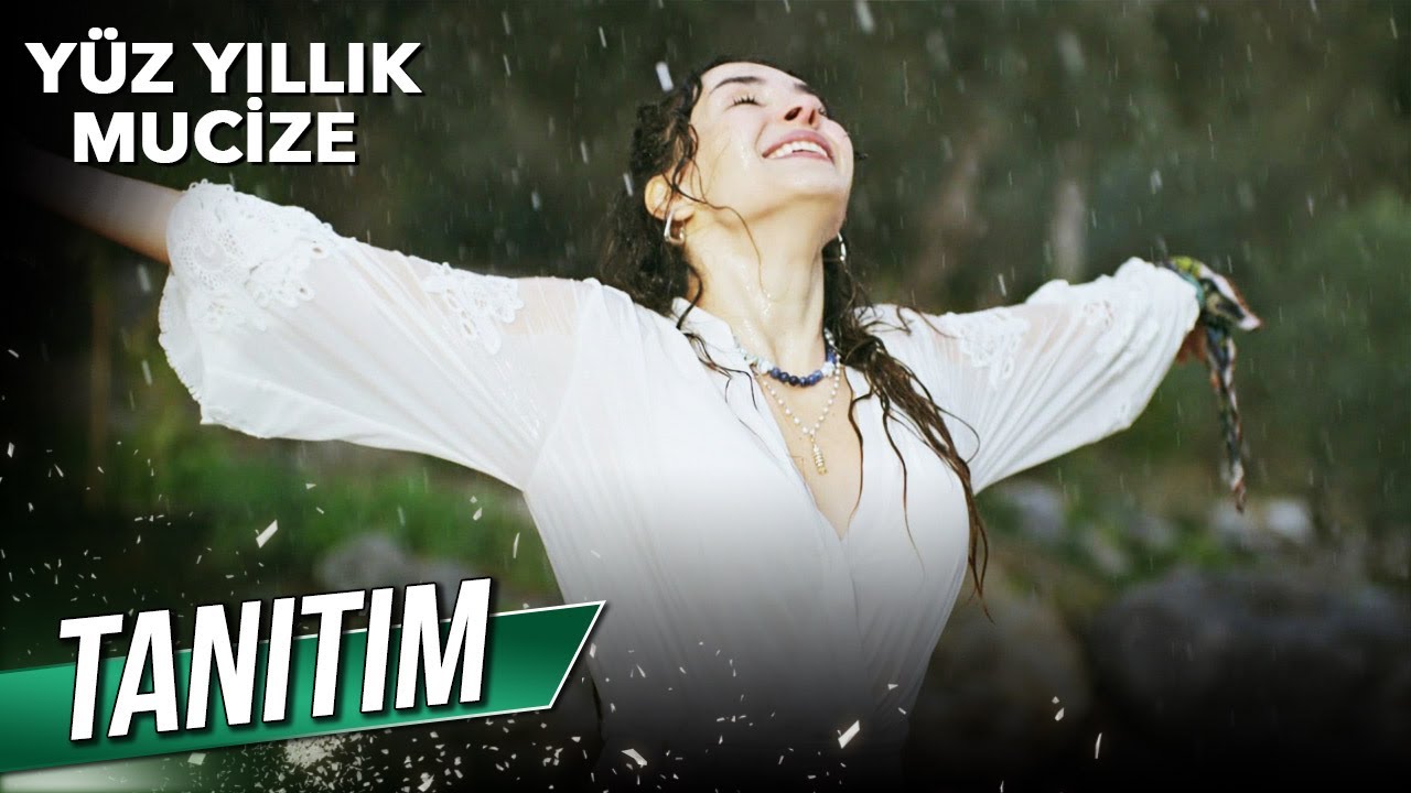 Ab-ı Hayat değil, Lavanta Konağı da değil, Yüz Yıllık Mucize! Dizilerle ilgili kulis haberleri artık bilgi kirliliği yaratıyor! 7 Ab-ı Hayat değil, Lavanta Konağı da değil, Yüz Yıllık Mucize! Dizilerle ilgili kulis haberleri artık bilgi kirliliği yaratıyor! 7