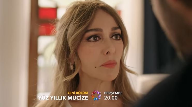 Yüz Yıllık Mucize dizisinde senaristler iyi bir hikaye yakaladı ama yanlış noktadan ilerliyor! 10 Yüz Yıllık Mucize dizisinde senaristler iyi bir hikaye yakaladı ama yanlış noktadan ilerliyor! 10
